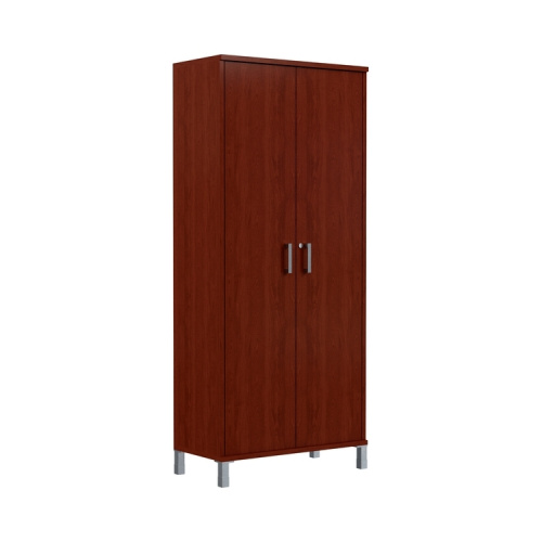 Гардероб широкий с замком Born B 701.2 (RZ) фото 2 Гардероб широкий с замком Born B 701.2 (RZ) фото 2