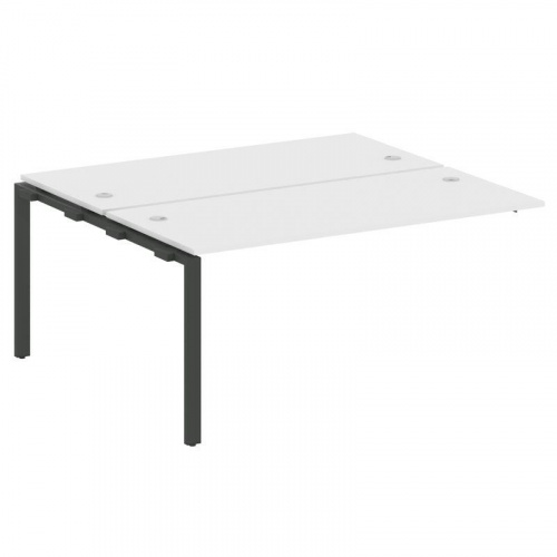 Брифинг-приставка на П-обр. м/к Metal System БП.ПРС-СП-2.4 фото 11 Брифинг-приставка на П-обр. м/к Metal System БП.ПРС-СП-2.4 фото 11