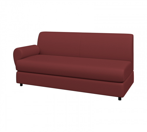 Модуль 3-местный Матрикс M3R-1 (R) фото 3 Модуль 3-местный Матрикс M3R-1 (R) фото 3