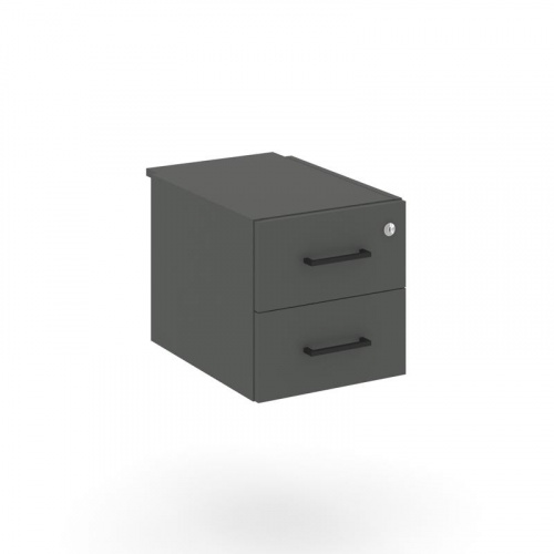 Тумба офисная с ящиком Style SN.TP-031 фото 18 Тумба офисная с ящиком Style SN.TP-031 фото 18