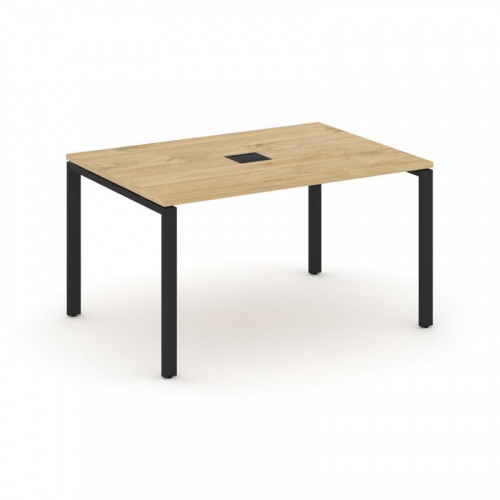 Стол переговорный Style Project SN-6P.SPRG-002 фото 11 Стол переговорный Style Project SN-6P.SPRG-002 фото 11