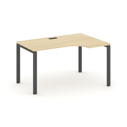 Стол офисный Style Project SN-6P.SPA-001(R) фото 2