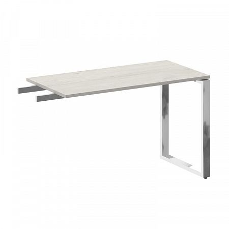 Брифинг-приставка Metal System Direct БО.ПР-4