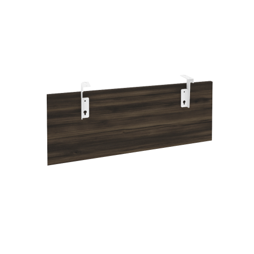 Царга для стола на металлокаркасе Onix O.M-CS-1 фото 3 Царга для стола на металлокаркасе Onix O.M-CS-1 фото 3