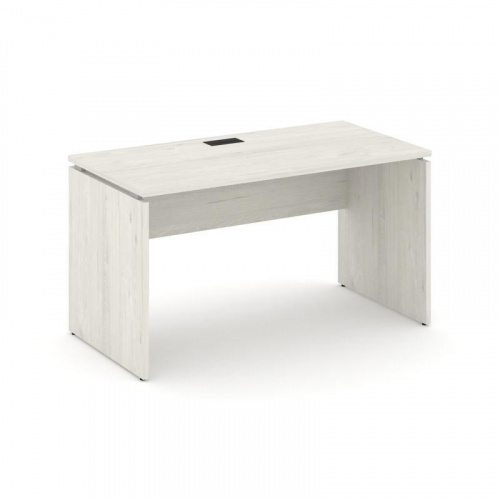 Стол письменный Style Project SN-D.SP-011 фото 5 Стол письменный Style Project SN-D.SP-011 фото 5