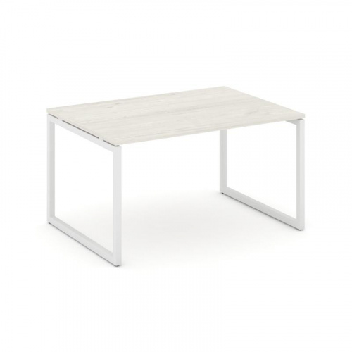 Стол переговорный Style Project SN-4O.SPRG-001.3 фото 17