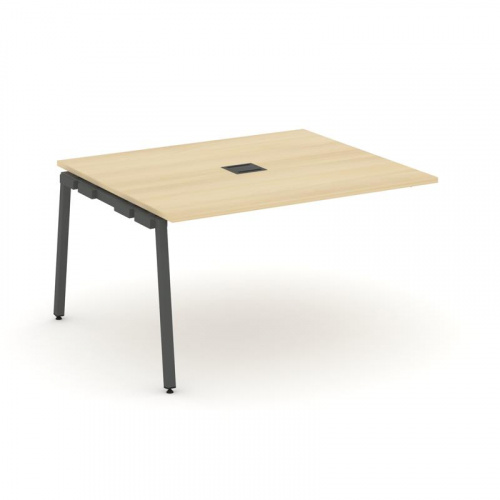 Style Project Проходной наб. элем. перег. стола SN-4A.NSPRG-034 Антрацит/Металл Антрацит 1580*1180*7 фото 20 Style Project Проходной наб. элем. перег. стола SN-4A.NSPRG-034 Антрацит/Металл Антрацит 1580*1180*7 фото 20