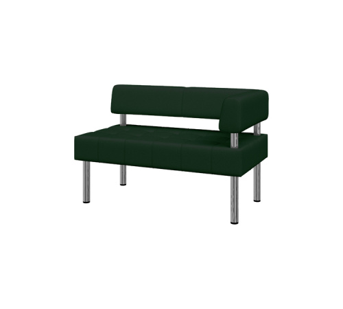 Модуль 2-местный Бизнес Bu2-1L (L) фото 4 Модуль 2-местный Бизнес Bu2-1L (L) фото 4