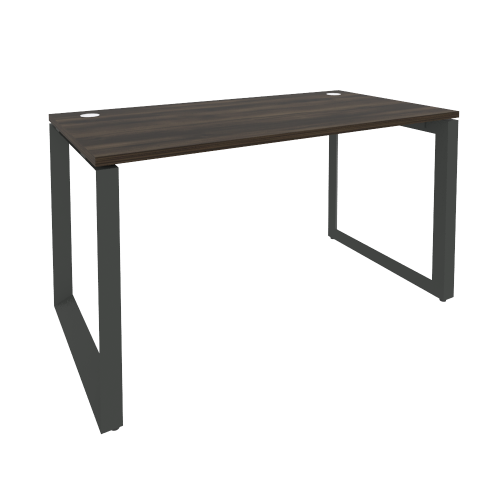 Стол рабочий на О-обр. м/к Onix O.MO-SP-3.7 фото 3 Стол рабочий на О-обр. м/к Onix O.MO-SP-3.7 фото 3