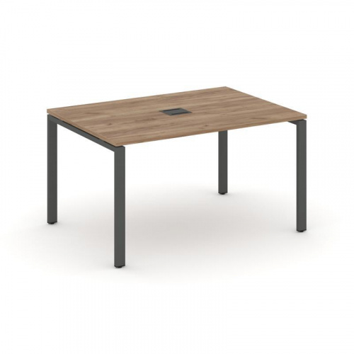 Стол переговорный Style Project SN-6P.SPRG-002 фото 21 Стол переговорный Style Project SN-6P.SPRG-002 фото 21