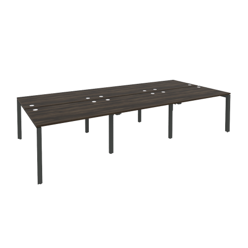 Бенч-система на П-обр. м/к Onix O.MP-D.RS-6.2.8 фото 3 Бенч-система на П-обр. м/к Onix O.MP-D.RS-6.2.8 фото 3