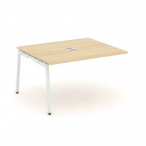 Style Project Проходной наб. элем. перег. стола SN-4A.NSPRG-034 Антрацит/Металл Антрацит 1580*1180*7 фото 27 Style Project Проходной наб. элем. перег. стола SN-4A.NSPRG-034 Антрацит/Металл Антрацит 1580*1180*7 фото 27