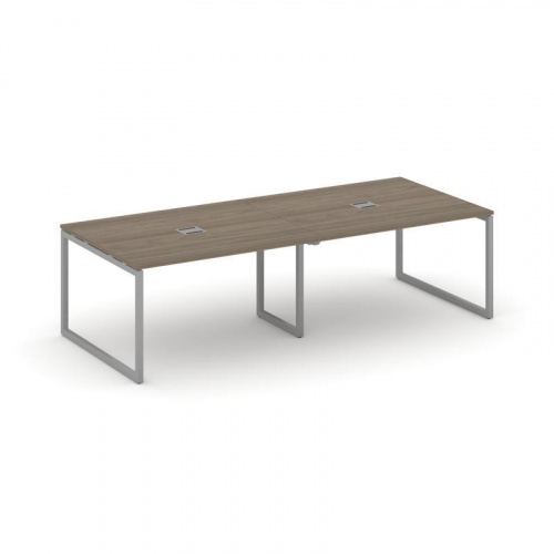 Стол переговорный Style Project SN-4O.SPRG-043 фото 6