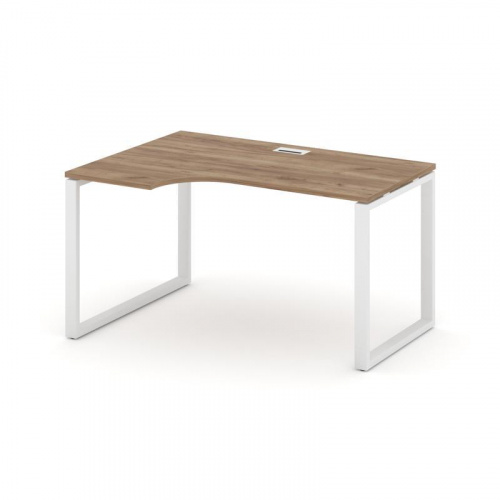 Стол офисный Style Project SN-6O.SPA-012(L) фото 20 Стол офисный Style Project SN-6O.SPA-012(L) фото 20