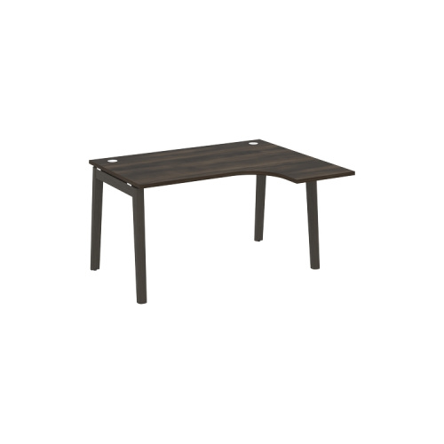 Стол эргономичный Onix Wood OW.SA-3 (R) фото 5