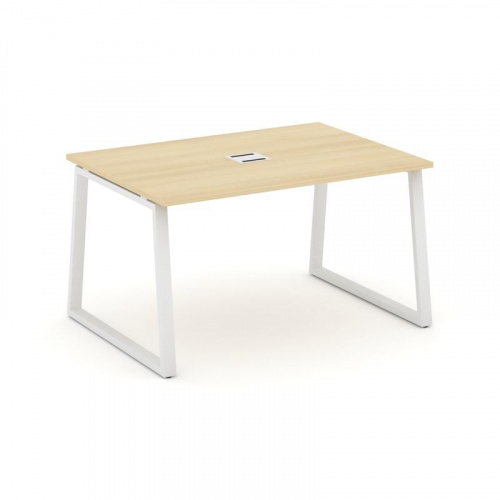 Style Project Стол переговорный SN-6T1.SPRG-001 Акация Лорка/Металл Антрацит/Заглушка Металл Антраци фото 22 Style Project Стол переговорный SN-6T1.SPRG-001 Акация Лорка/Металл Антрацит/Заглушка Металл Антраци фото 22