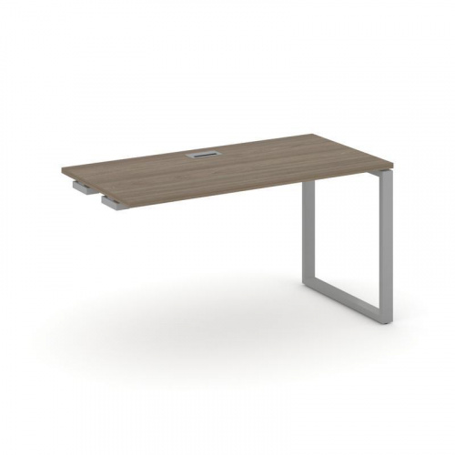 Стол-приставка Style Project SN-6O.OPRS-004 фото 9 Стол-приставка Style Project SN-6O.OPRS-004 фото 9