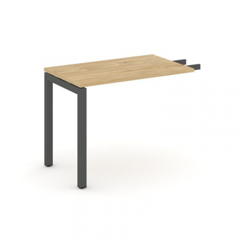 Брифинг-приставка Style Project SN-5P.BR-003 фото 28