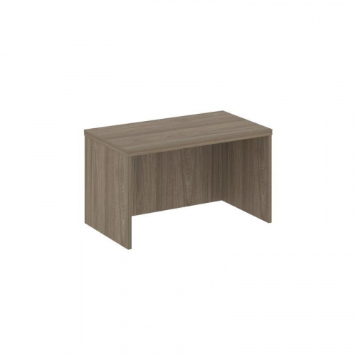 Надставка на тумбу Style Project SN.NT-001 фото 8