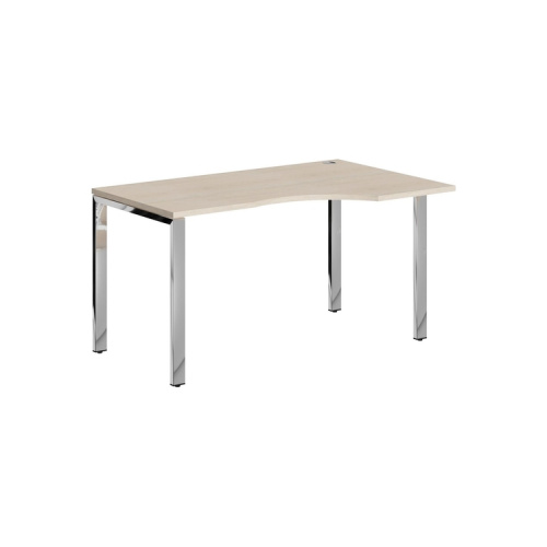 Стол эргономичный XTEN GLOSS XGCET 149(R) фото 2