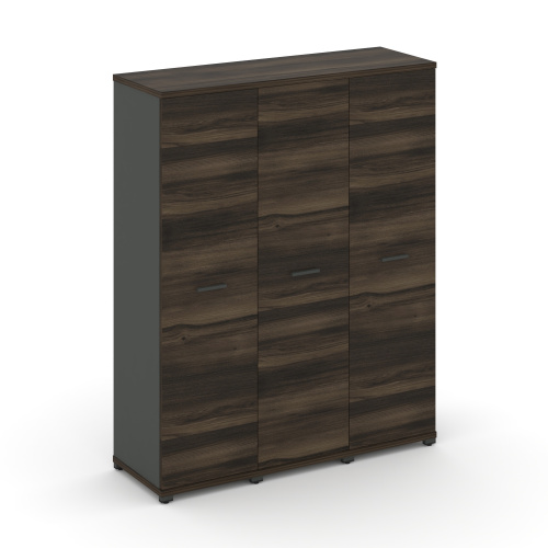 Шкаф офисный Concept CN.STU-436 A Шкаф офисный Concept CN.STU-436 A