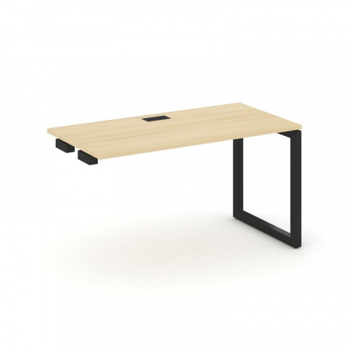 Стол-приставка Style Project SN-5O.OPRS-023 фото 17 Стол-приставка Style Project SN-5O.OPRS-023 фото 17