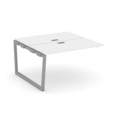 Style Project Проходной наб. элем. SN-5T2.DNRS-014 Акация Лорка/Металл Антрацит/Заглушка Пластик Чер фото 16 Style Project Проходной наб. элем. SN-5T2.DNRS-014 Акация Лорка/Металл Антрацит/Заглушка Пластик Чер фото 16