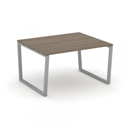 Style Project Стол переговорный SN-6T2.SPRG-032.3 Акация Лорка/Металл Антрацит 1180*1180*750 фото 14 Style Project Стол переговорный SN-6T2.SPRG-032.3 Акация Лорка/Металл Антрацит 1180*1180*750 фото 14