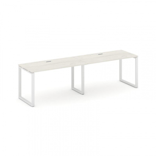 Бенч-система Style Project SN-6O.ORS-002 фото 17