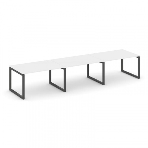 Стол переговорный Style Project SN-5O.SPRG-021.3 фото 24