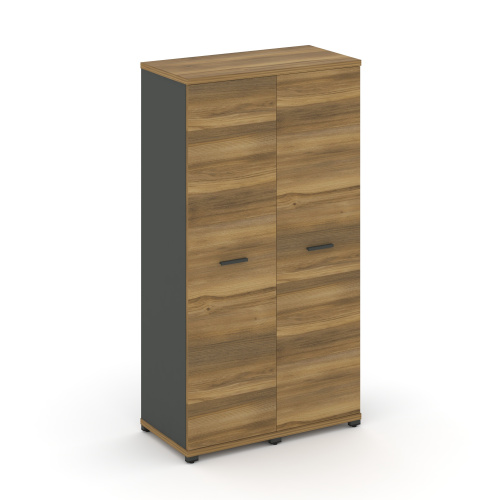 Шкаф офисный Concept CN.STU-426 A