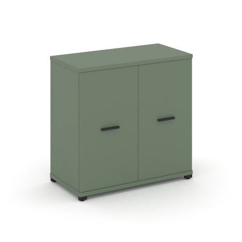 Шкаф офисный Concept CN.STS-213 B