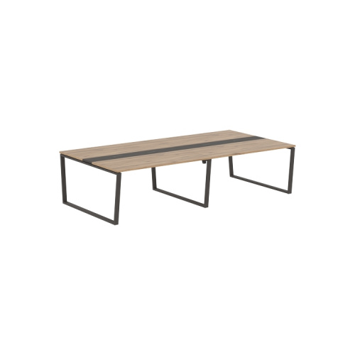 Конференц стол EDIS EVCT 3116 фото 7