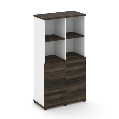 Шкаф офисный Concept CN.STU-421 B