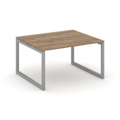 Стол переговорный Style Project SN-5O.SPRG-032.3 фото 8 Стол переговорный Style Project SN-5O.SPRG-032.3 фото 8