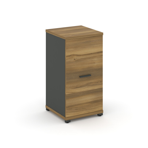 Шкаф офисный Concept CN.STU-213 A Шкаф офисный Concept CN.STU-213 A