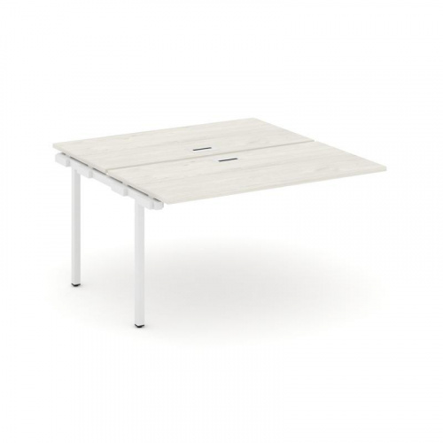 Style Project Проходной наб. элем. SN-4P.DNRS-022 Дуб Табак/Металл Черный 1180*1632*750 фото 4 Style Project Проходной наб. элем. SN-4P.DNRS-022 Дуб Табак/Металл Черный 1180*1632*750 фото 4