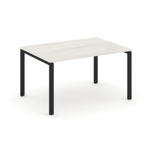 Стол переговорный Style Project SN-6P.SPRG-002.3 фото 10