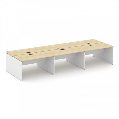 Бенч-система Style Project SN-D.DRS-083