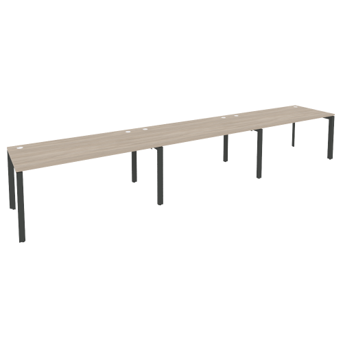 Бенч-система на П-обр. м/к Onix O.MP-RS-3.4.8 фото 7 Бенч-система на П-обр. м/к Onix O.MP-RS-3.4.8 фото 7