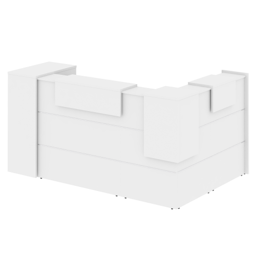 Ресепшн Onix O.R-K-25 фото 4 Ресепшн Onix O.R-K-25 фото 4