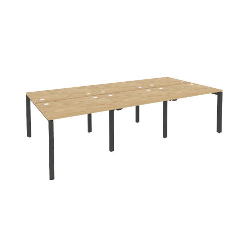 Бенч-система на П-обр. м/к Onix O.MP-D.RS-6.1.7 фото 12