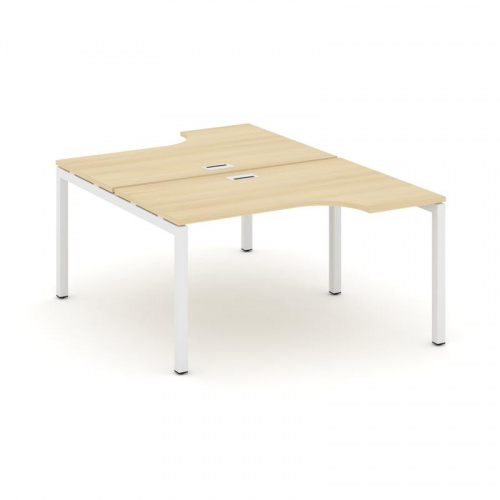 Бенч-система эргономичная Style Project SN-5P.DRPA-011 Бенч-система эргономичная Style Project SN-5P.DRPA-011