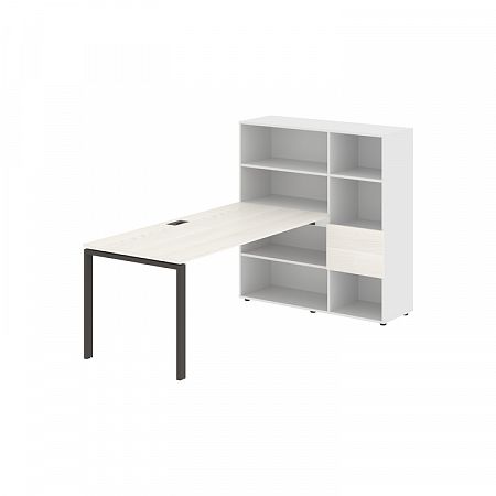 Рабочая станция EDIS EURST 1217 (L)