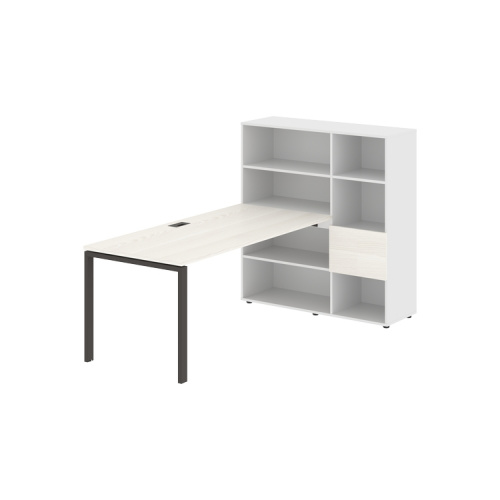 Рабочая станция EDIS EURST 1217 (L) фото 12 Рабочая станция EDIS EURST 1217 (L) фото 12