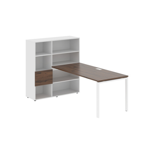 Рабочая станция EDIS EURST 1217 (R) фото 9 Рабочая станция EDIS EURST 1217 (R) фото 9