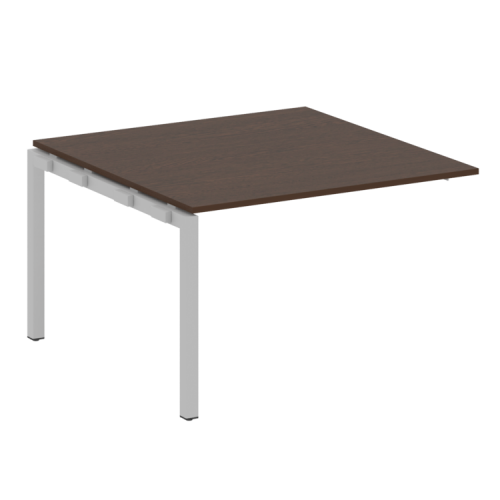 Проходной элемент перег. стола на П-обр. м/к Metal System Quattro 50БП.ППРГ-2 фото 10 Проходной элемент перег. стола на П-обр. м/к Metal System Quattro 50БП.ППРГ-2 фото 10