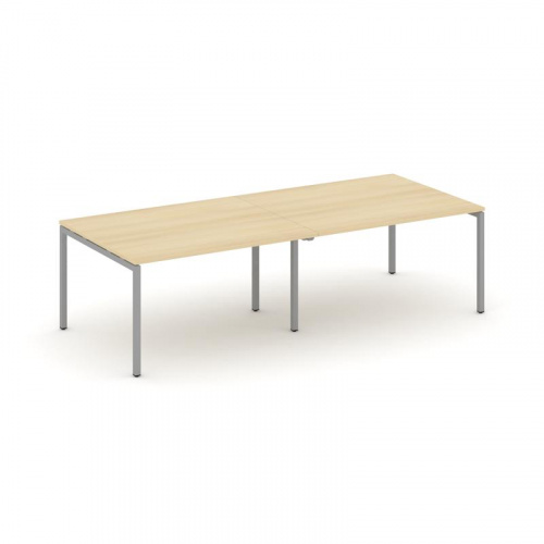 Стол переговорный Style Project SN-4P.SPRG-042.3 фото 9