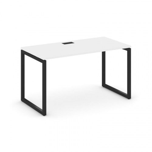 Стол письменный Style Project SN-4O.SP-024 фото 3 Стол письменный Style Project SN-4O.SP-024 фото 3