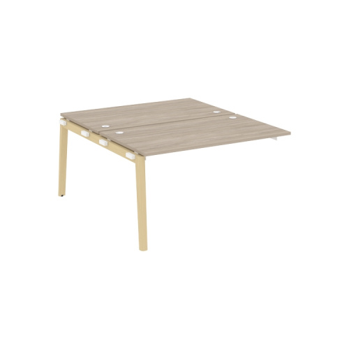 Брифинг-приставка Onix Wood OW.2.NRS-3.8 фото 10 Брифинг-приставка Onix Wood OW.2.NRS-3.8 фото 10